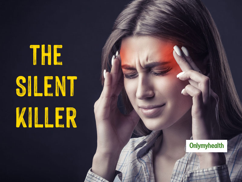 Migraine: This killer of a pain is taking toll on youth